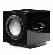 Сабвуфер REL S/812