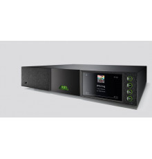 Сетевой плеер Naim NDX 2