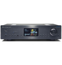 Сетевой проигрыватель Cambridge Audio 851N