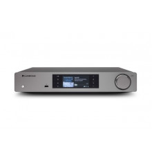 Сетевой проигрыватель Cambridge Audio CXN v2