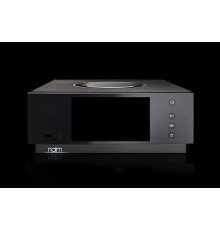 Сетевой проигрыватель  Naim Uniti Atom (HDMI)