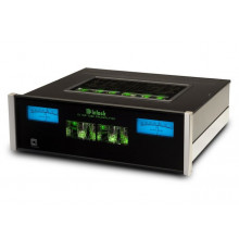 Усилитель McIntosh C1100T