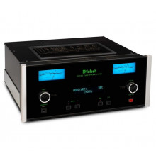 Усилитель McIntosh C2700