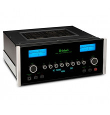 Усилитель McIntosh C53