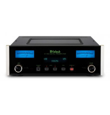 Усилитель McIntosh D1100