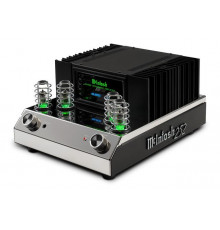 Усилитель McIntosh MA252