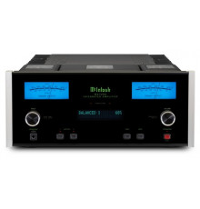 Усилитель McIntosh MA7200