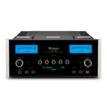 Усилитель McIntosh MA8900