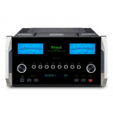 Усилитель McIntosh MA9000