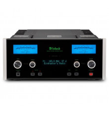 Усилитель McIntosh MAC7200