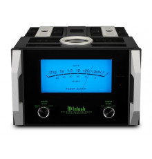 Усилитель McIntosh MC1.25KW