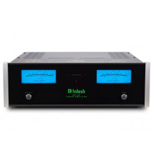Усилитель McIntosh MC152