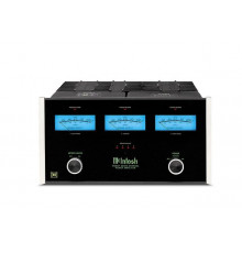 Усилитель McIntosh MC207
