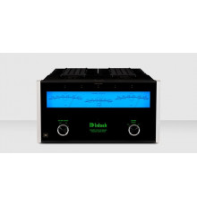 Усилитель McIntosh MC255