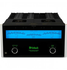 Усилитель McIntosh MC257