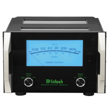 Усилитель McIntosh MC2KW