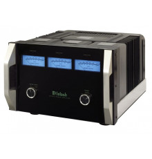 Усилитель McIntosh MC303