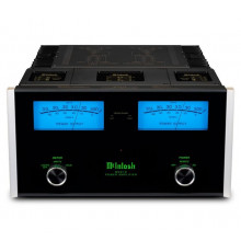Усилитель McIntosh MC312