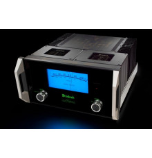 Усилитель McIntosh MC611
