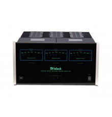 Усилитель McIntosh MC8207
