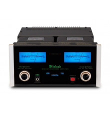 Усилитель McIntosh MHA150