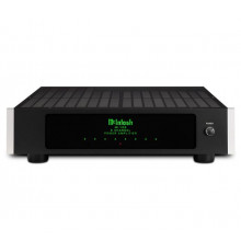 Усилитель McIntosh MI128