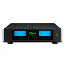 Усилитель McIntosh MI254