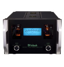 Усилитель McIntosh МС2301