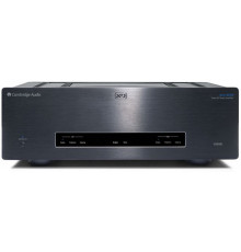 Усилитель мощности Cambridge Audio 851W