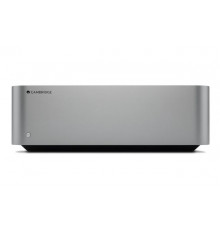 Усилитель мощности Cambridge Audio Edge W Power Amplifier