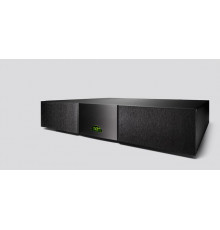 Усилитель мощности Naim NAP 300DR
