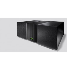 Усилитель мощности Naim NAP 500-DR