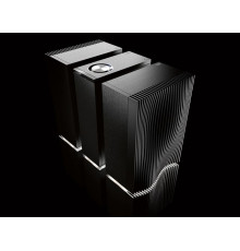 Усилитель мощности Naim NAP S1