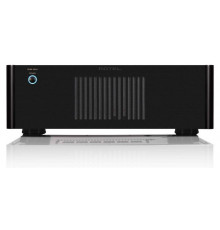 Усилитель Rotel RMB-1504