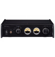 Усилитель TEAC AX-505