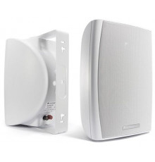 Всепогодная АС Cambridge Audio ES30