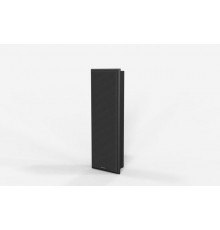 Акустическая система Wharfedale MI-401 