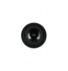 Акустическая система Wharfedale WCM-80 
