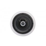 Встраиваемая АС Cambridge Audio C155 In-Ceiling Speaker