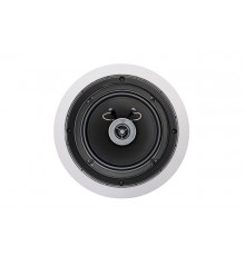 Встраиваемая АС Cambridge Audio C155 In-Ceiling Speaker