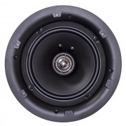 Встраиваемая АС Cambridge Audio C165 In-Ceiling Speaker