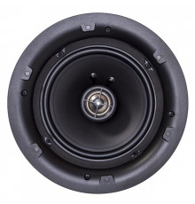 Встраиваемая АС Cambridge Audio C165 In-Ceiling Speaker