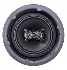 Встраиваемая АС Cambridge Audio C165SS In-Ceiling Speaker