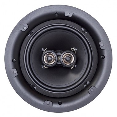Встраиваемая АС Cambridge Audio C165SS In-Ceiling Speaker