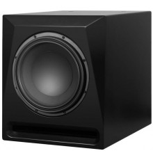 Активный сабвуфер Emotiva Airmotiv RS13