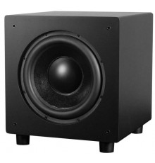 Активный сабвуфер Emotiva Airmotiv SE12