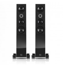 Акустическая система Audio Physic Midex