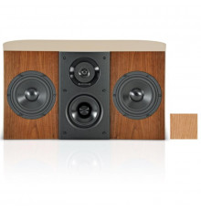 Акустическая система Audio Physic Orea Center