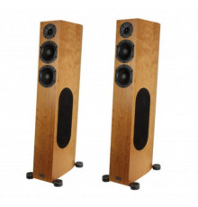 Акустическая система Audio Physic Scorpio 25