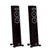 Акустическая система Audio Physic Sitara 25